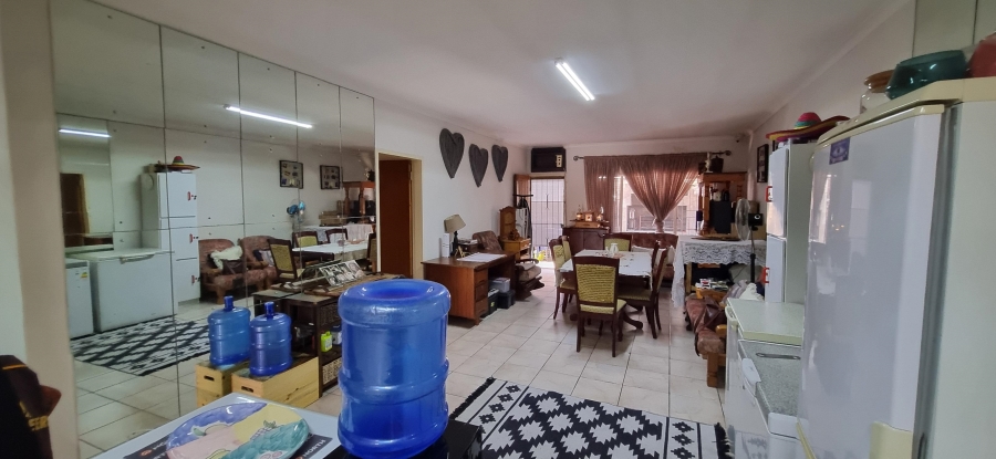 3 Bedroom Property for Sale in Elandsrand North West